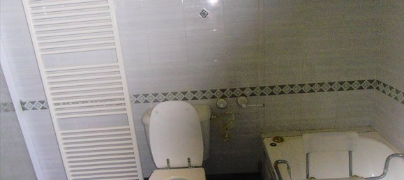 3 Schlafzimmer Property in Marathon, Greece, Nr. 7907 7