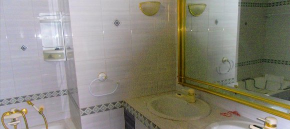3 Schlafzimmer Property in Marathon, Greece, Nr. 7907 6