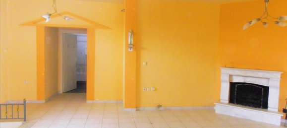 3 غرف نوم Property في Marathon, Greece رقم 7907 5