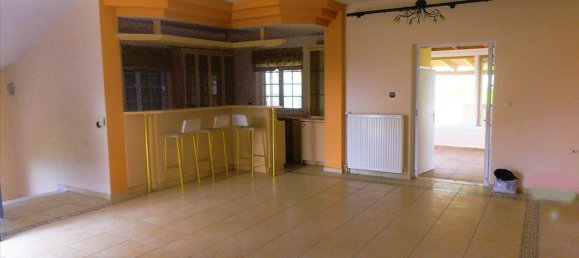 3 غرف نوم Property في Marathon, Greece رقم 7907 8