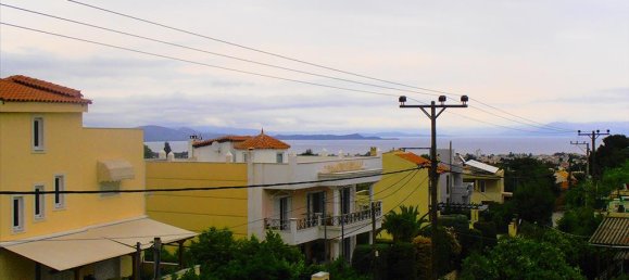 3 Schlafzimmer Property in Marathon, Greece, Nr. 7907 13