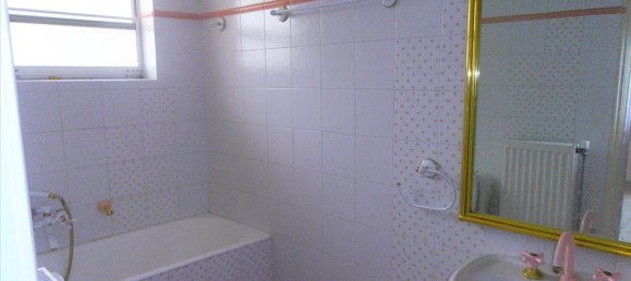 3 Schlafzimmer Property in Marathon, Greece, Nr. 7907 12