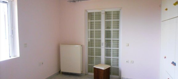 3 Schlafzimmer Property in Marathon, Greece, Nr. 7907 10