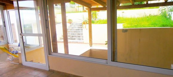 3 غرف نوم Property في Marathon, Greece رقم 7907 9