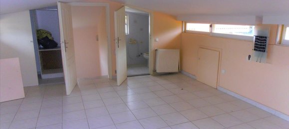 3 Schlafzimmer Property in Marathon, Greece, Nr. 7907 14