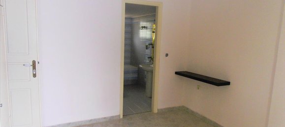 3 Schlafzimmer Property in Marathon, Greece, Nr. 7907 11