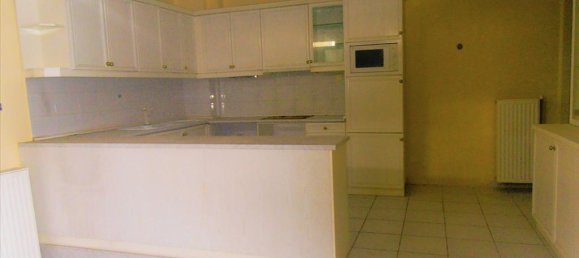 3 Schlafzimmer Property in Marathon, Greece, Nr. 7907 17