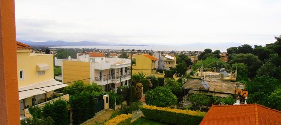 3 Schlafzimmer Property in Marathon, Greece, Nr. 7907 15