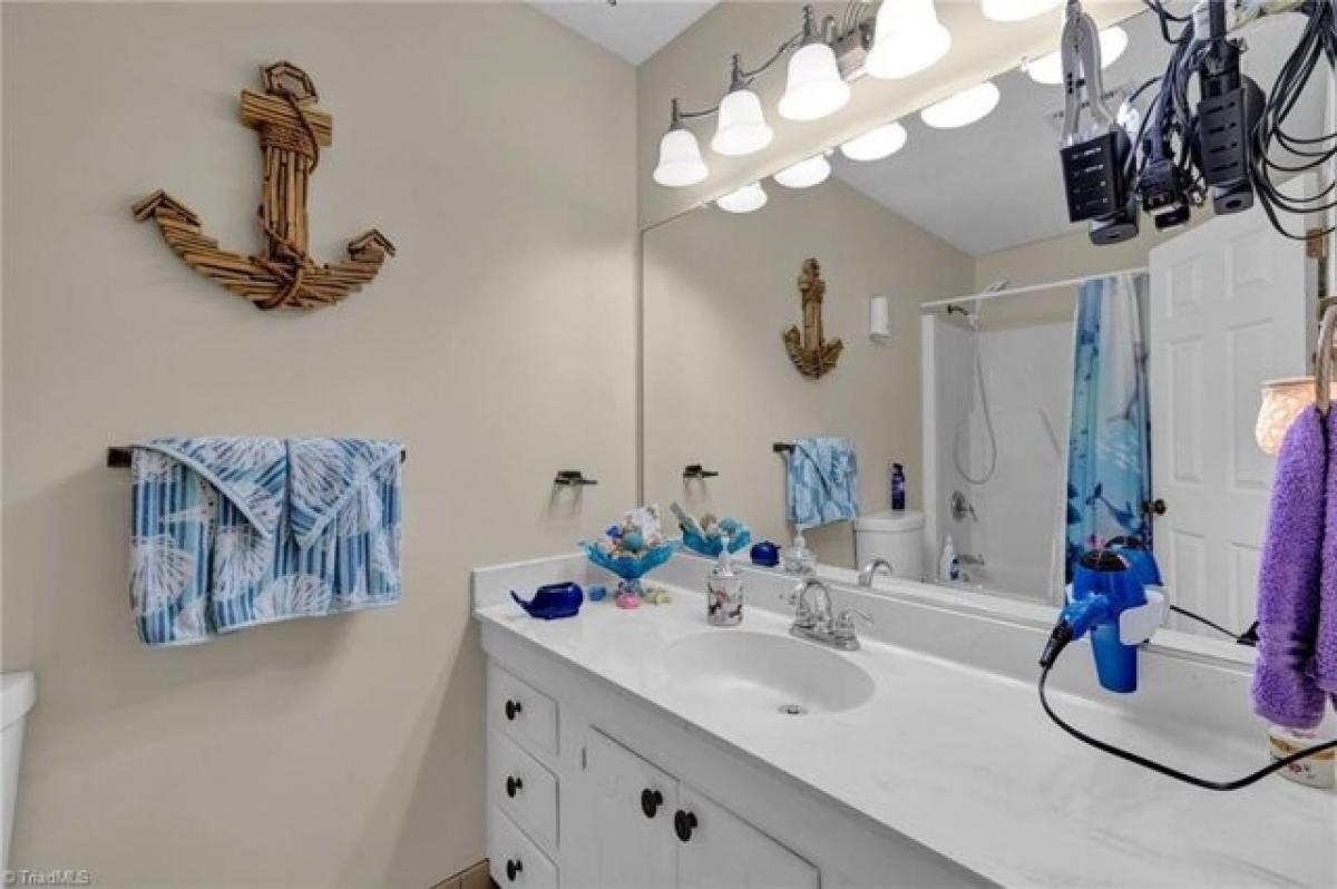 4 bedrooms House in High Point, USA No. 438699