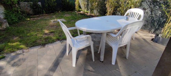 4 bedrooms House in Pontoise, France No. 332585 6