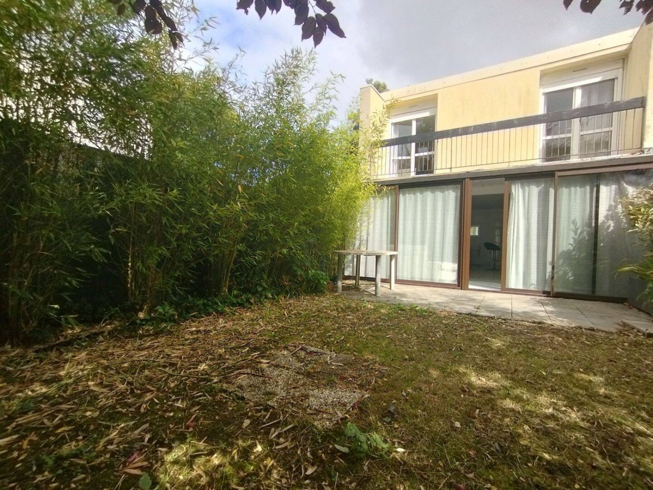 4 bedrooms House in Pontoise, France No. 332585