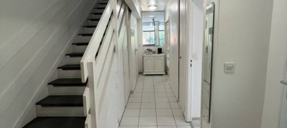 4 bedrooms House in Pontoise, France No. 332585 5