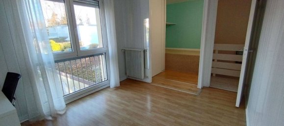 4 bedrooms House in Pontoise, France No. 332585 3