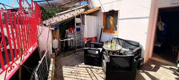 2 bedrooms Apartment in Scalea, Italy No. 146925 3