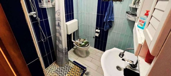 2 bedrooms Apartment in Scalea, Italy No. 146925 17