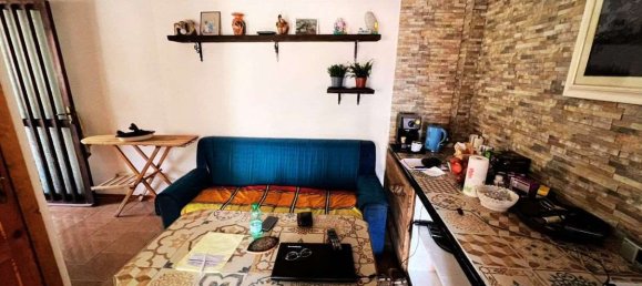 2 bedrooms Apartment in Scalea, Italy No. 146925 9