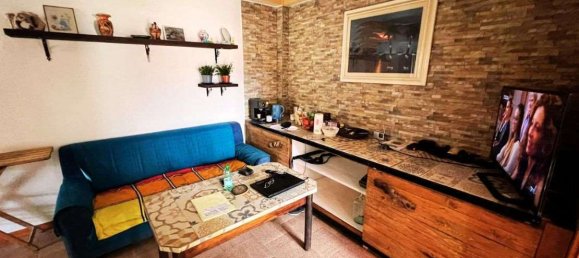 2 bedrooms Apartment in Scalea, Italy No. 146925 8