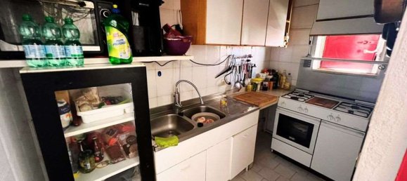 2 bedrooms Apartment in Scalea, Italy No. 146925 11