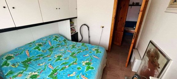 2 bedrooms Apartment in Scalea, Italy No. 146925 14