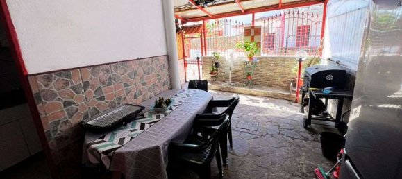 2 bedrooms Apartment in Scalea, Italy No. 146925 5