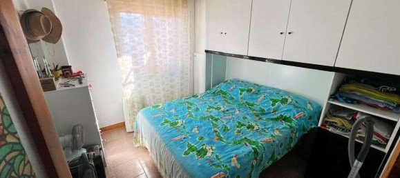 2 bedrooms Apartment in Scalea, Italy No. 146925 13