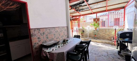 2 bedrooms Apartment in Scalea, Italy No. 146925 4