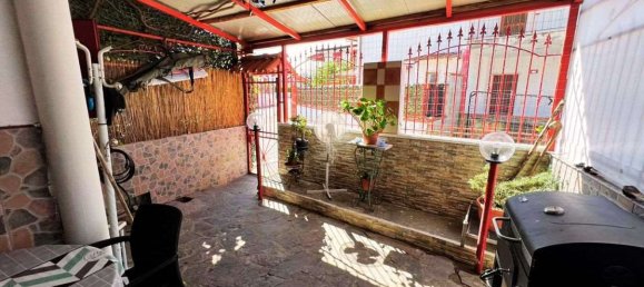 2 bedrooms Apartment in Scalea, Italy No. 146925 2