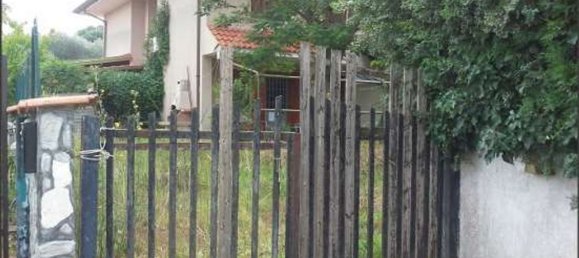 5-Zimmer Haus in Sabaudia, Italy, Nr. 98628 9