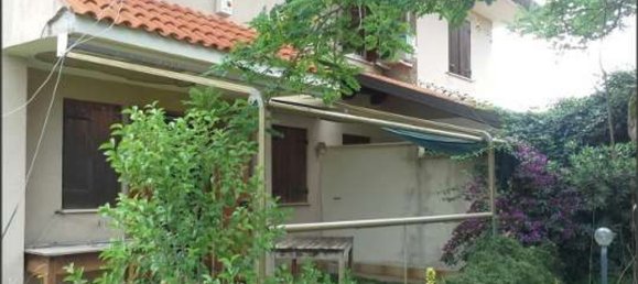 5-Zimmer Haus in Sabaudia, Italy, Nr. 98628 21