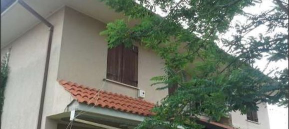 5-Zimmer Haus in Sabaudia, Italy, Nr. 98628 17