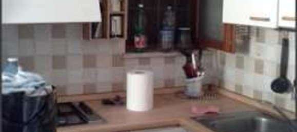 5-Zimmer Haus in Sabaudia, Italy, Nr. 98628 5