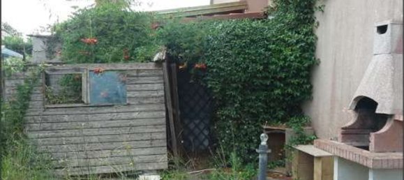 5-Zimmer Haus in Sabaudia, Italy, Nr. 98628 18