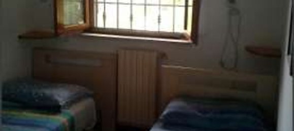 5-Zimmer Haus in Sabaudia, Italy, Nr. 98628 6