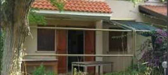 5-Zimmer Haus in Sabaudia, Italy, Nr. 98628 20