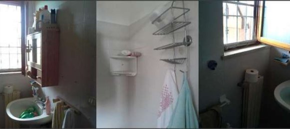 5-Zimmer Haus in Sabaudia, Italy, Nr. 98628 7