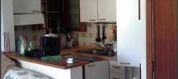 5-Zimmer Haus in Sabaudia, Italy, Nr. 98628 4