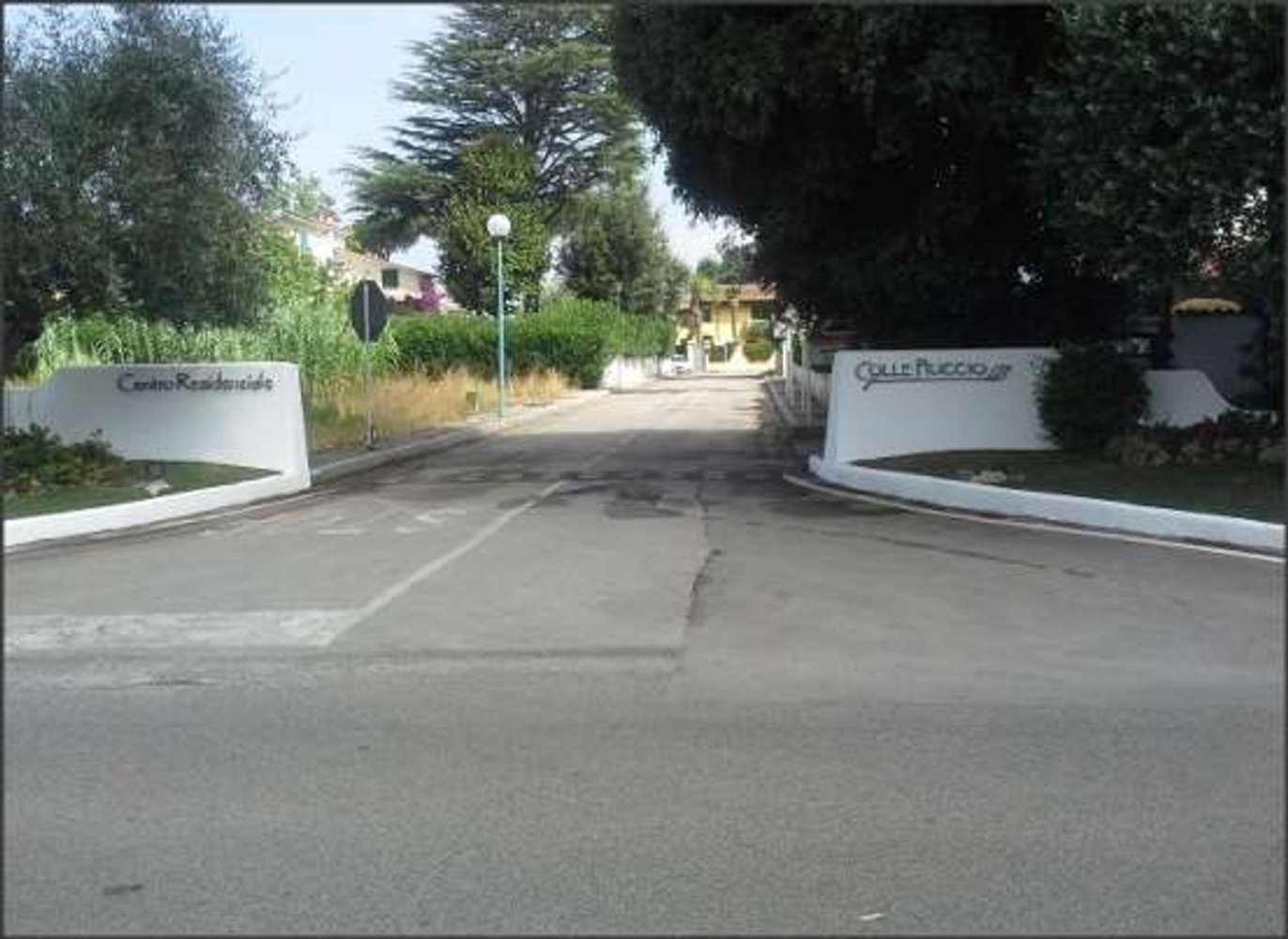 5-Zimmer Haus in Sabaudia, Italy, Nr. 98628