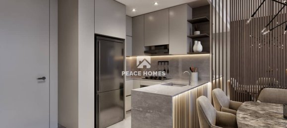 2 bedrooms Apartment in Majan, UAE No. 17798 5