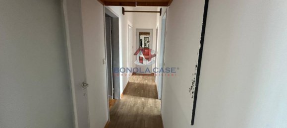 3 bedrooms Apartment in Milan, Italy No. 270557 17