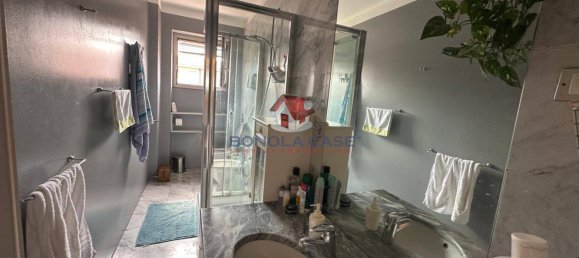 3 bedrooms Apartment in Milan, Italy No. 270557 19