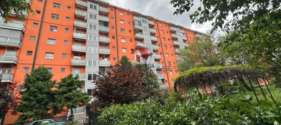 3 bedrooms Apartment in Milan, Italy No. 270557 20