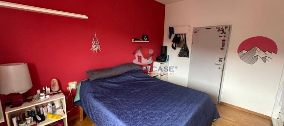 3 bedrooms Apartment in Milan, Italy No. 270557 10