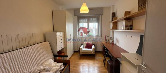 3 bedrooms Apartment in Milan, Italy No. 270557 14