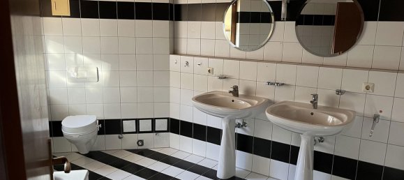 6غرفة شقة في Bodenseekreis, Germany رقم 249717 4