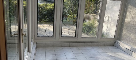 6غرفة شقة في Bodenseekreis, Germany رقم 249717 3