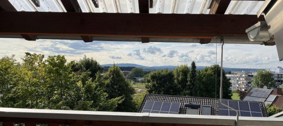 6غرفة شقة في Bodenseekreis, Germany رقم 249717 6