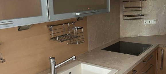 6غرفة شقة في Bodenseekreis, Germany رقم 249717 2