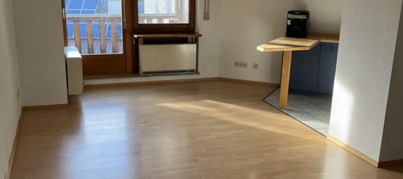 6غرفة شقة في Bodenseekreis, Germany رقم 249717 5