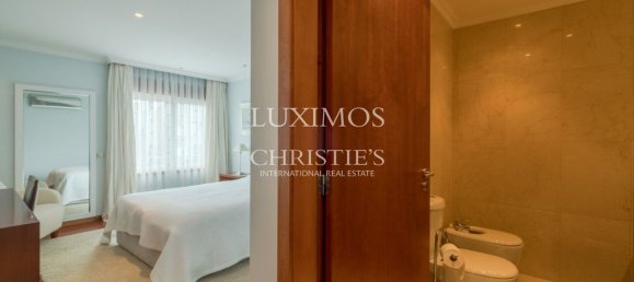 4 bedrooms House in Vila Nova de Gaia, Portugal No. 111163 7