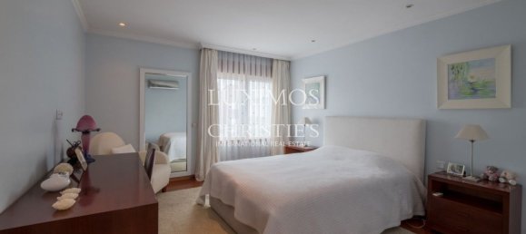 4 bedrooms House in Vila Nova de Gaia, Portugal No. 111163 8